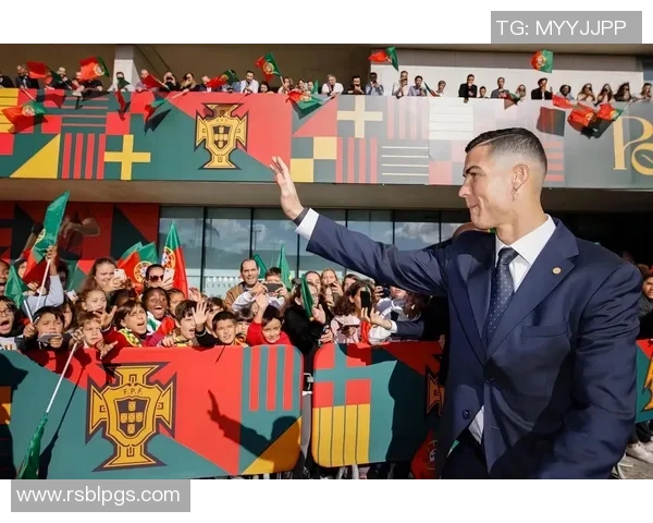 足球明星与演员的财富对比谁更富有谁的收入更高