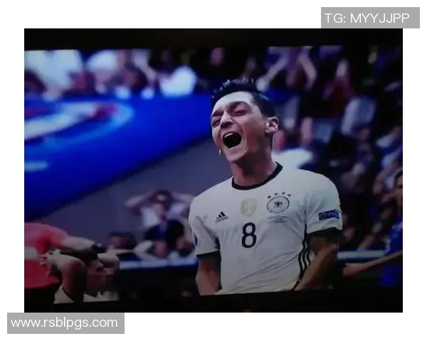 足球明星马儿跳舞展现激情与活力的完美结合引领运动与艺术的全新风潮